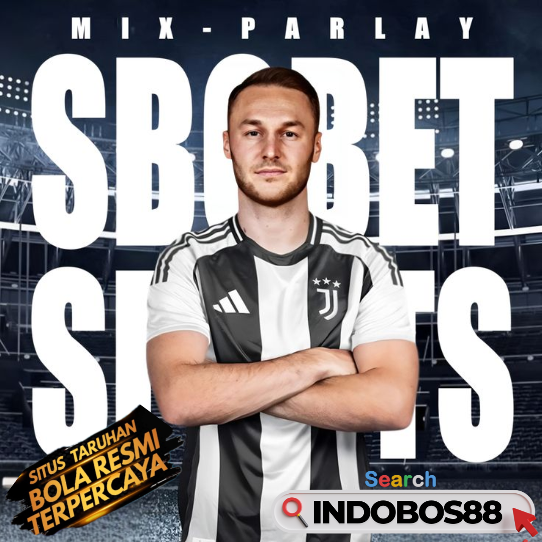 INDOBOS88 Login 