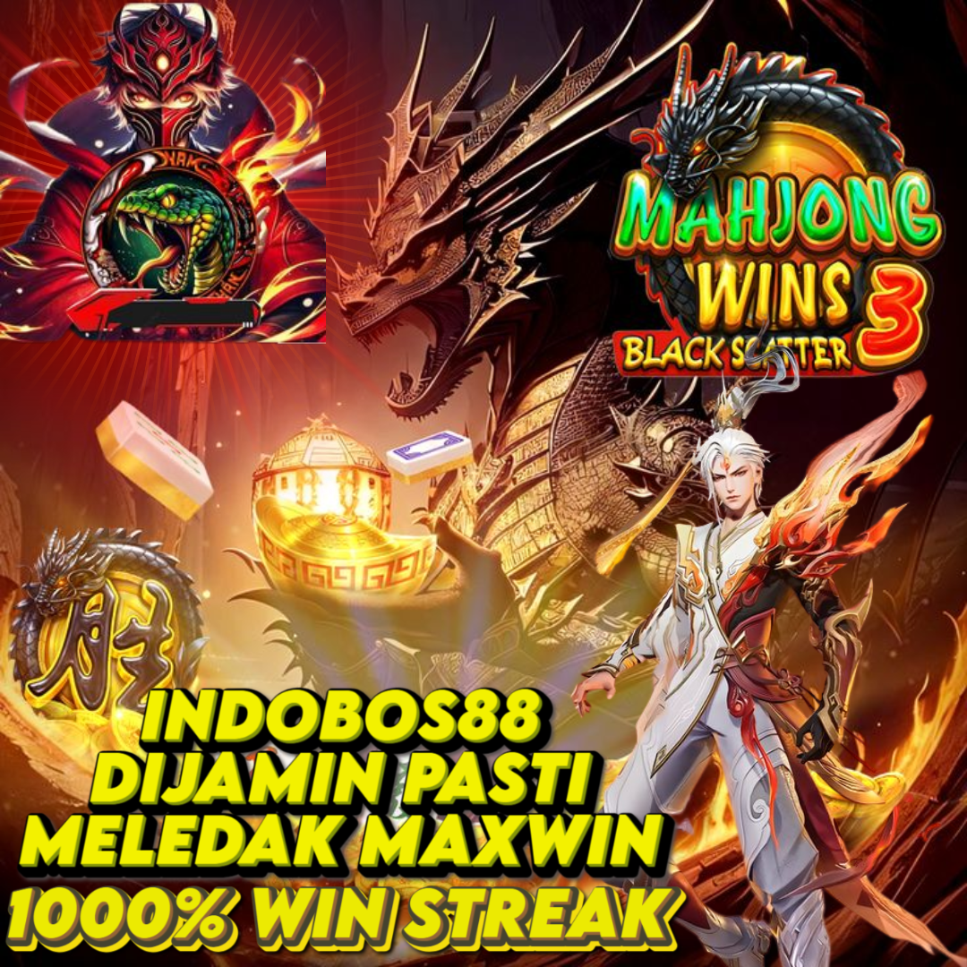 Mahjong Ways 2