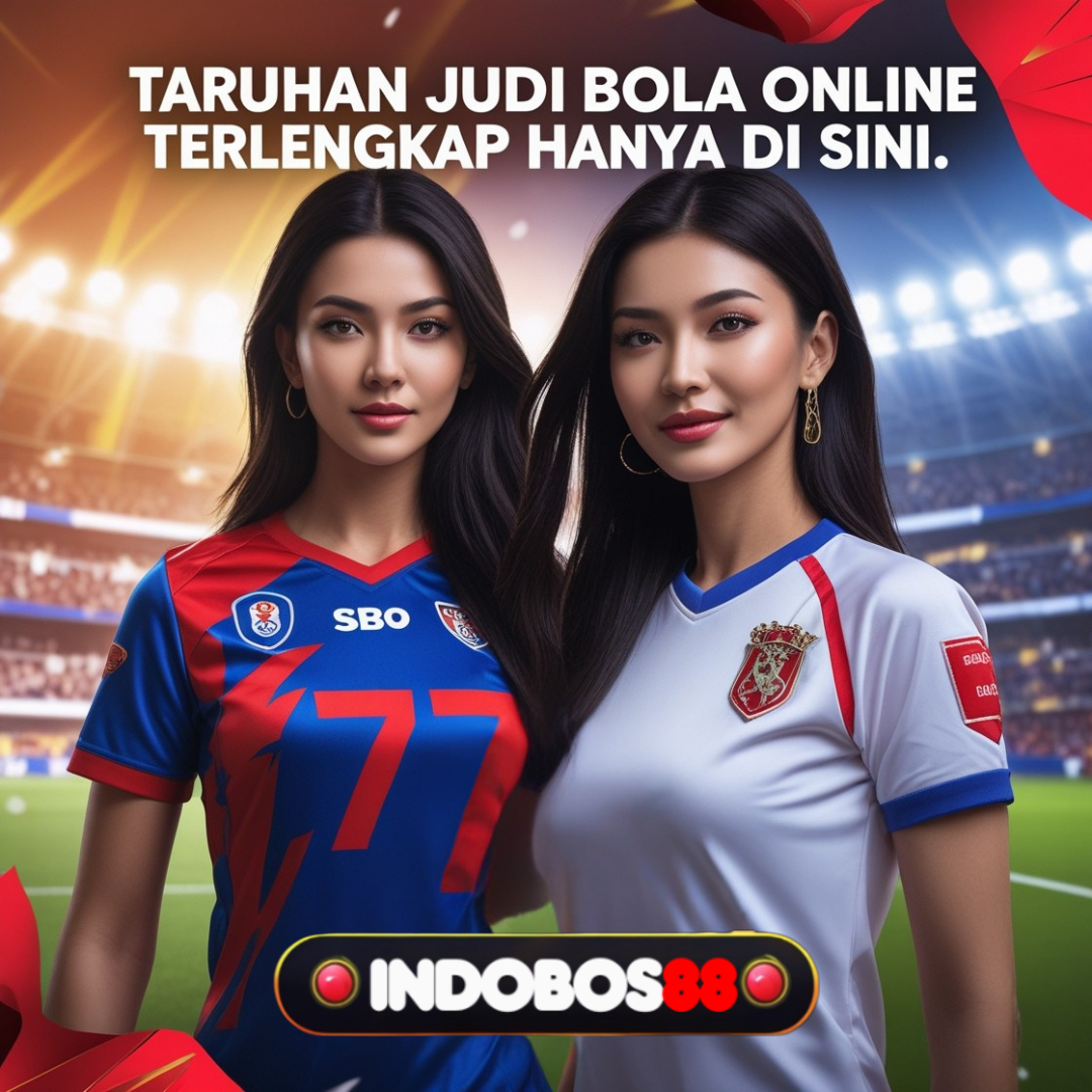 Sbobet88