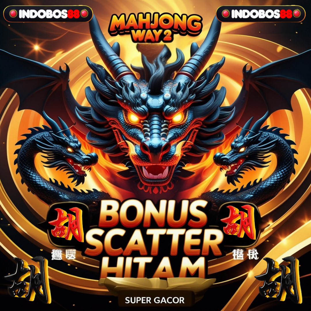 Mahjong Wins 3