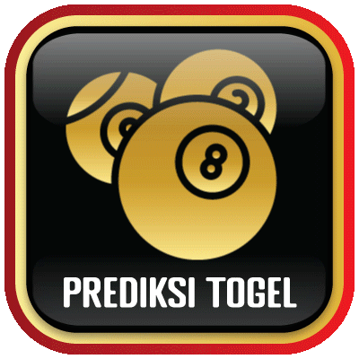 INDOBOS88